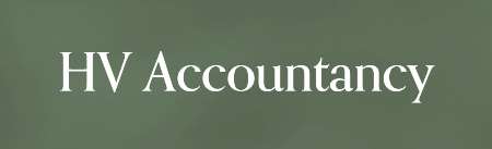 HV Accountancy